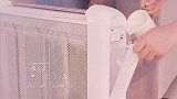 格力取暖器，智能恒温全屋取暖