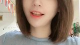 小姐姐除了你，我没有选择了！