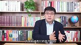 好消息，政府推出新补助，每年可领3000元！看看你符合条件吗