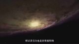 太阳围绕着银河系公转，那么银河系是围绕什么来进行公转的
