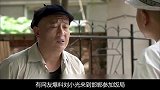 刘小光顶风作案，拖垮赵本山想要“自立门户”，郭德纲笑而不语