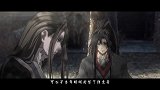 魔道祖师：魏无羡跟温宁回忆往事，魏无羡：我这人容易自信过头！