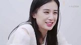 杨子凶黄圣依：你全买没用的东西！随后黄圣依的回怼，婆婆都看呆