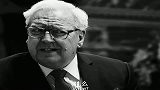 爆笑瞬间：散装外语，一个比一个搞笑