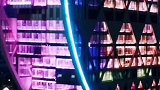 圆形状的房子你见过没有