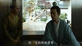 易烊千玺助理胖虎发文，警告私生饭，偷拍试装的行为真让人恶心