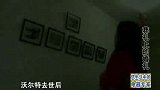 男友去世，女友身穿婚纱，在男友的葬礼上举行婚礼
