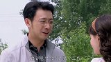 心机女见小伙没有利用价值，直接跟男子摊牌，小伙终于遭到报应了