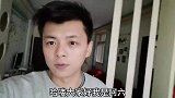 小伙做自媒体遇到了新问题，多平台分发被举报，新手要注意哪些？
