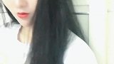 我来撩你们好不好……