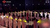 李宇春与国乐大师方锦龙跨次元合作《岁岁平安》，太好听了