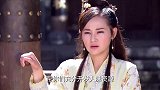 镖局新老板上任，众人坐着吃饭都成了奢望，怎料唯独她例外！
