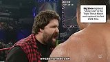 WWE RAW第1378期（英文解说）