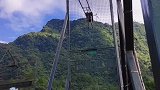玩转高空项目品味人生百态