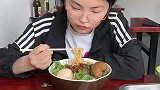后妈测试女儿，结果太暖心了！