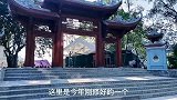 越南女孩：到带大家了解中越边境全部景点