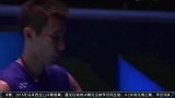 羽毛球-16年-李宗伟完胜谌龙夺11冠 国羽大马赛仅获1金-新闻