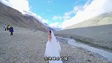 这大概是每个独立创业女生的心中挚爱，在汉口这里，创造你的工作