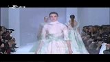 风尚东北亚2012-20120315-最受欢迎红毯品牌 艾丽萨博时装秀