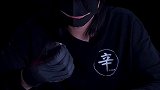 靓仔靓女我没事！佩奇今天没发视频看来是真不行了呀 佩佩的美食铺美食测评 咖啡糖豆  美食创作人