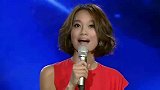 恭喜！朱丹官宣已生下二胎 发文分享母乳喂养经验
