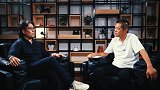 学习音乐家长要注意，艺术特长生素质教育，分开考虑孩子学习方向