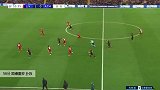 阿德里安 欧冠 2019/2020 利物浦 VS 马德里竞技 精彩集锦