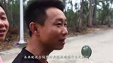 朋友搞了35斤鸭肠给我，半夜全部炒来下啤酒，这么吃太过瘾了。