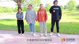 敌人套路走学霸飞机，没想学霸自制GPS追踪导弹，轻松吃鸡