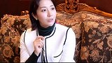 如何锻炼在职场中的应变能力？怎么划定界限？干货 职场 自我提升