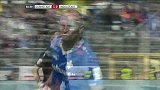 德甲-1516赛季-联赛-第30轮-达姆施塔特2:0因戈尔施塔特-精华