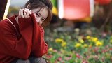 萌死人不偿命说的就是这种吧？
