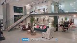 看郭麒麟对宋祖儿的态度，再看对宋轶的态度，谁是真爱一目了然