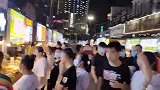 八哥分享美食片段，美食音乐的快感