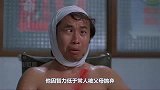 虽智力低下，却凭实力获大众认可，龙套年获大奖！鱼头云太凄惨