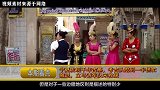 宁夏发现千年古墓，考古队挖到一半慌忙撤离，立马请军队前来救援
