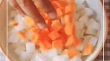 宅家不出门，和我一起腌制“泡菜”，就是这么简单