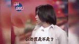 “时间主宰”罗志祥曾抢走欧弟女友，如今卖万豪车捐款！