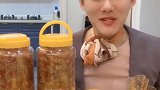 喜欢小哥哥这身打扮，太漂亮了