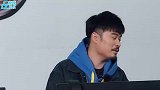 陈赫投资的贤合庄回应“多家门店倒闭注销”：纯属虚假捏造