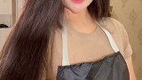 蛋肉堡是我们这边街头常见的小吃，你吃过吗？ #美食