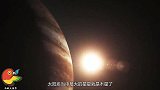 木星都是气体吗？如果将木星上的气体吹走，它的核心是什么样子？