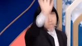 岳云鹏超能力模仿小S，蔡康永都吓傻了
