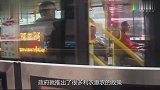 明年农村将“凭证说话”，没证很麻烦，没有的赶紧找村干部！
