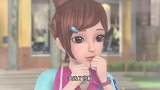 叶罗丽：王默夸奖仙境的王子，建鹏不服气，也要去仙境