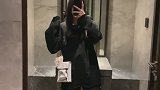 比结束更痛苦的就是拖泥带水的耗着