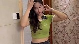 心中多年的疑惑终于得到解答了