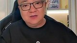 董路：国少集训这么长时间 定位球都没一点套路是失职