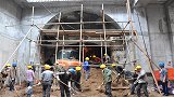 中国“最牛”地级市：虽是三线城市仍能修建地铁，全国仅此一个！