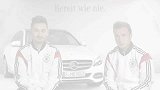 汽车日内瓦-Mercedes-Benz_Kampagnen-Kick-Off_Bereit_wie_nie_-_Interview_mit_Ilkay_Gundogan_&_Mario_Gotze_de
